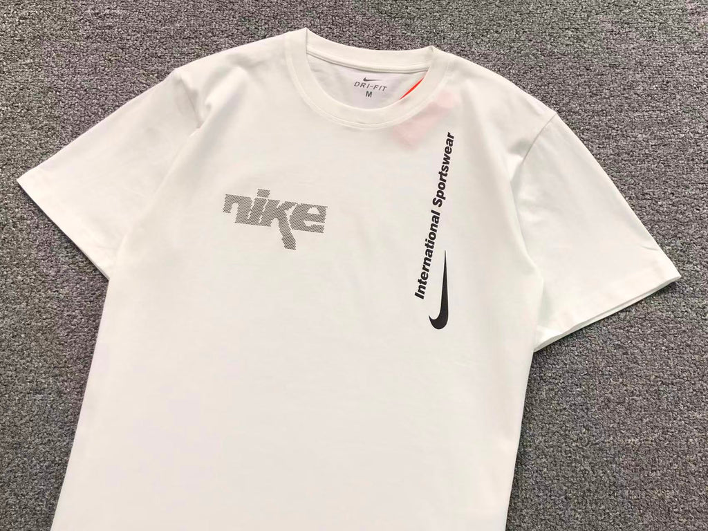N1K Tshirt