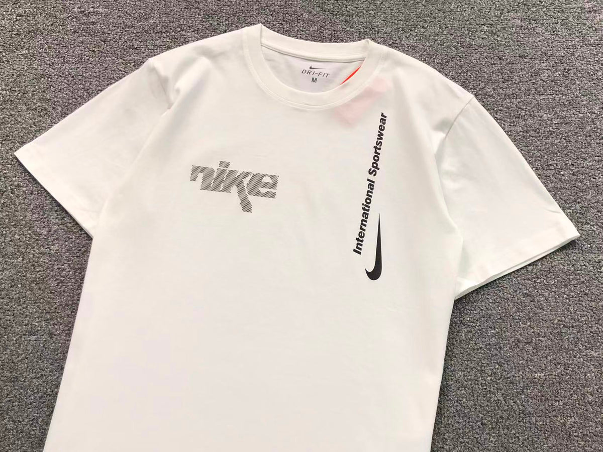N1K Tshirt