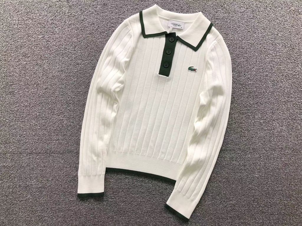 Classic Sweater Female