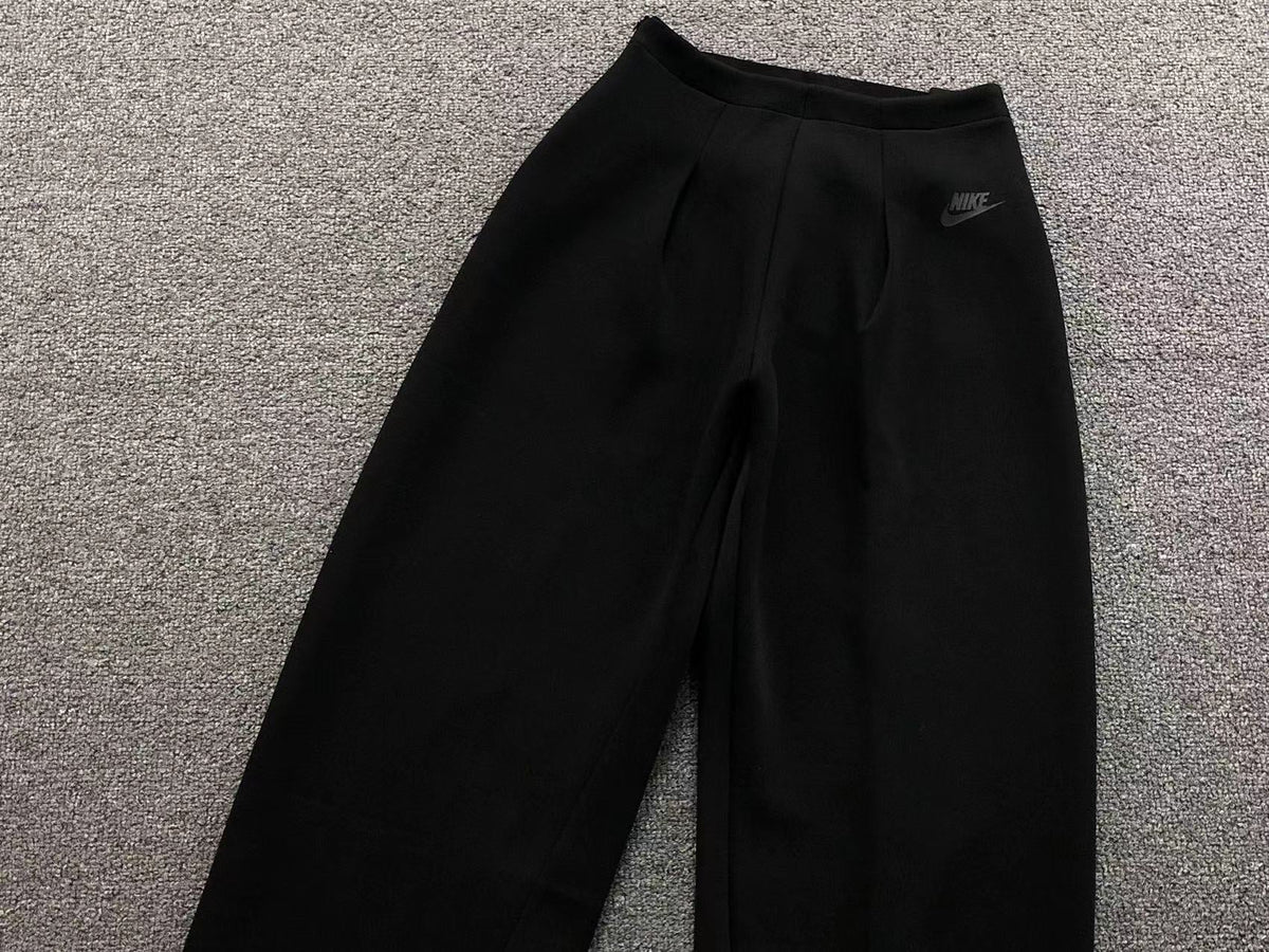N1K Pants Female