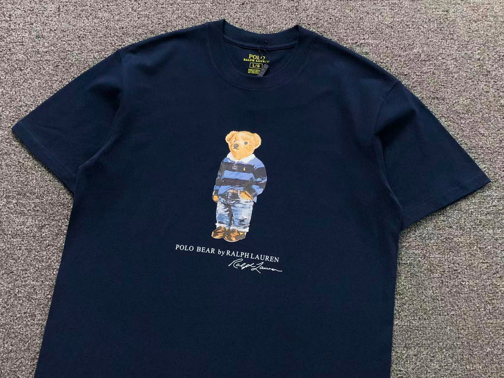 Ralph Lauren Tshirt
