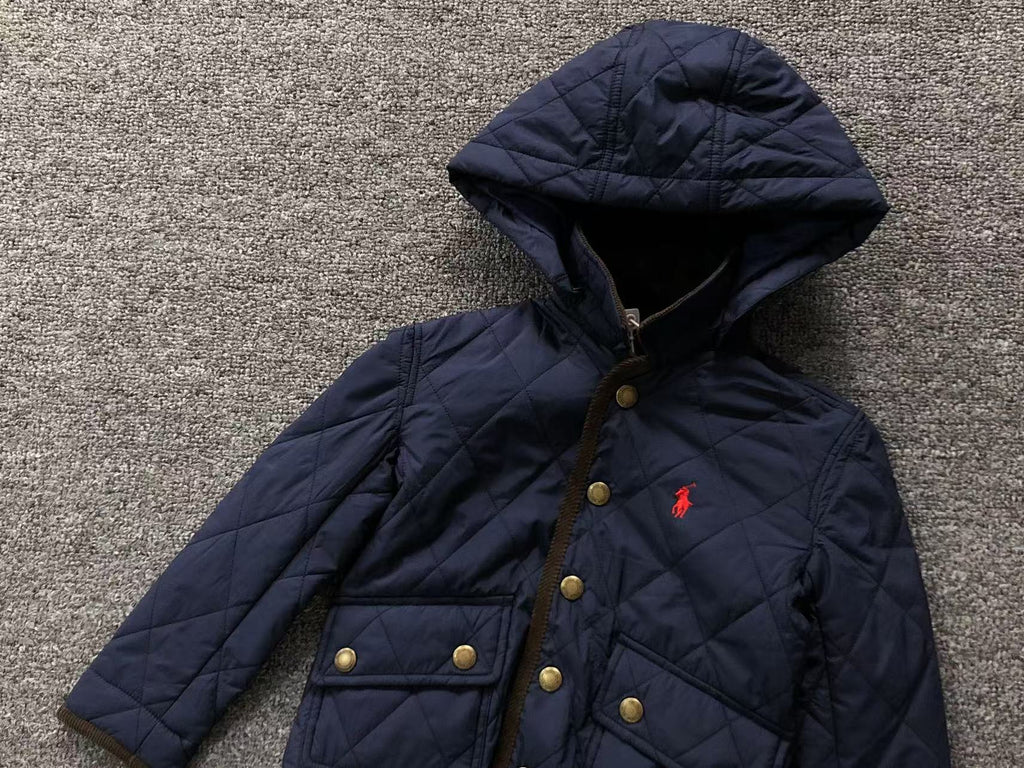 Ralph Lauren Jacket