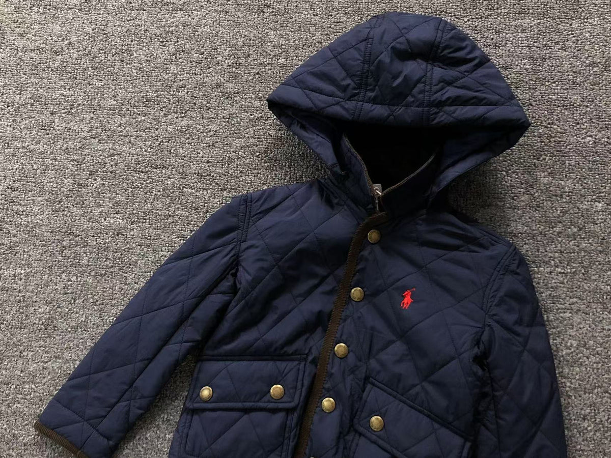 Ralph Lauren Jacket