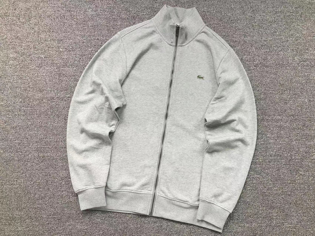 Classic Hoodie