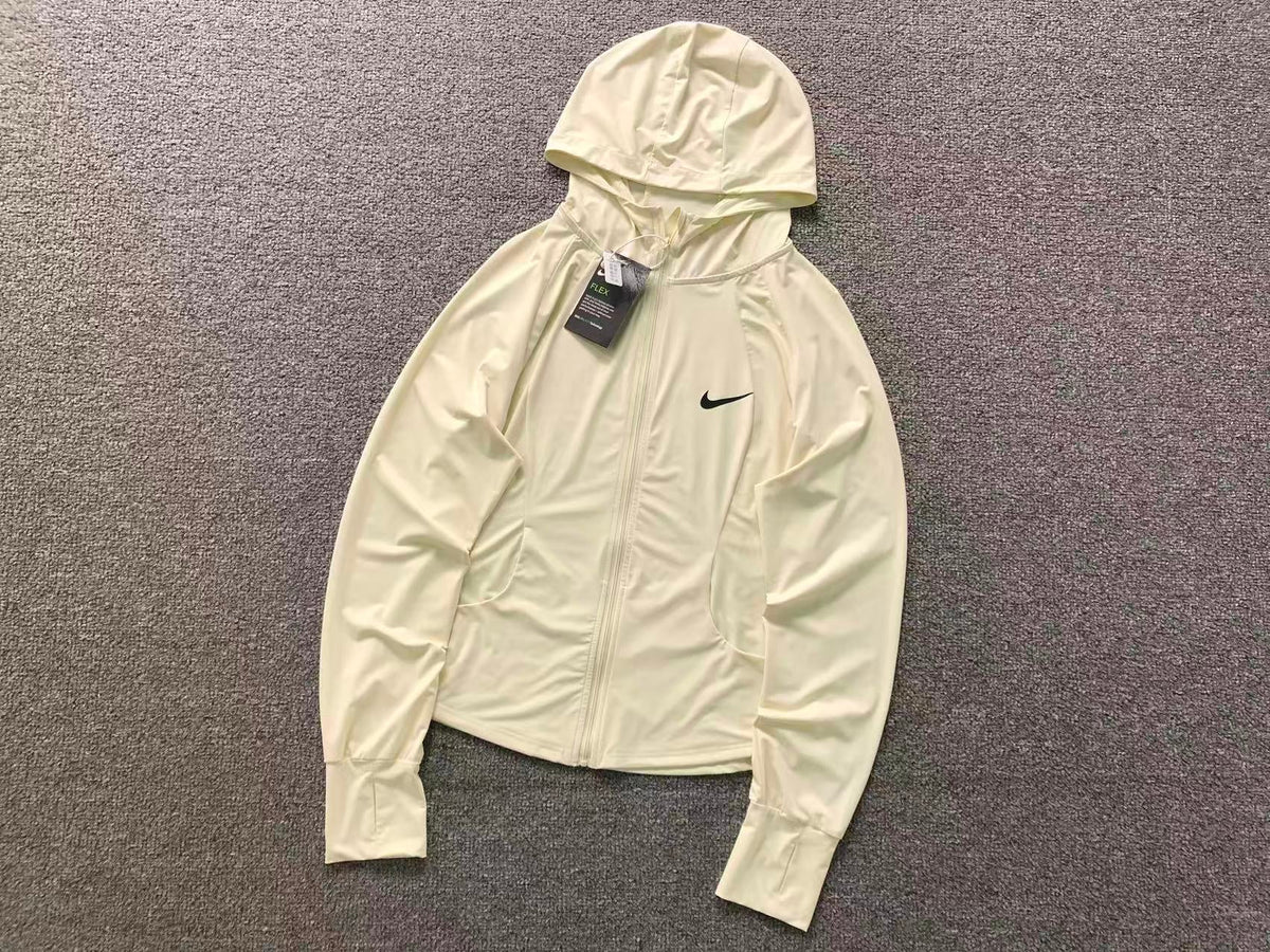 N1K Jacket Female