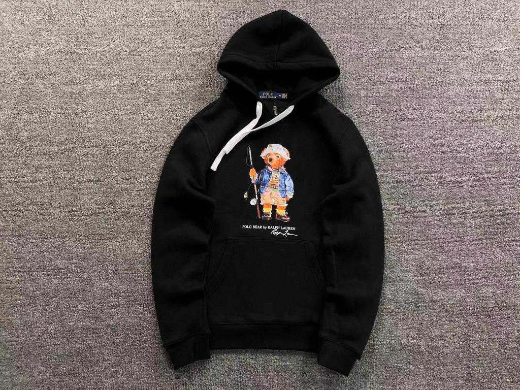 Ralph Lauren Hoodie