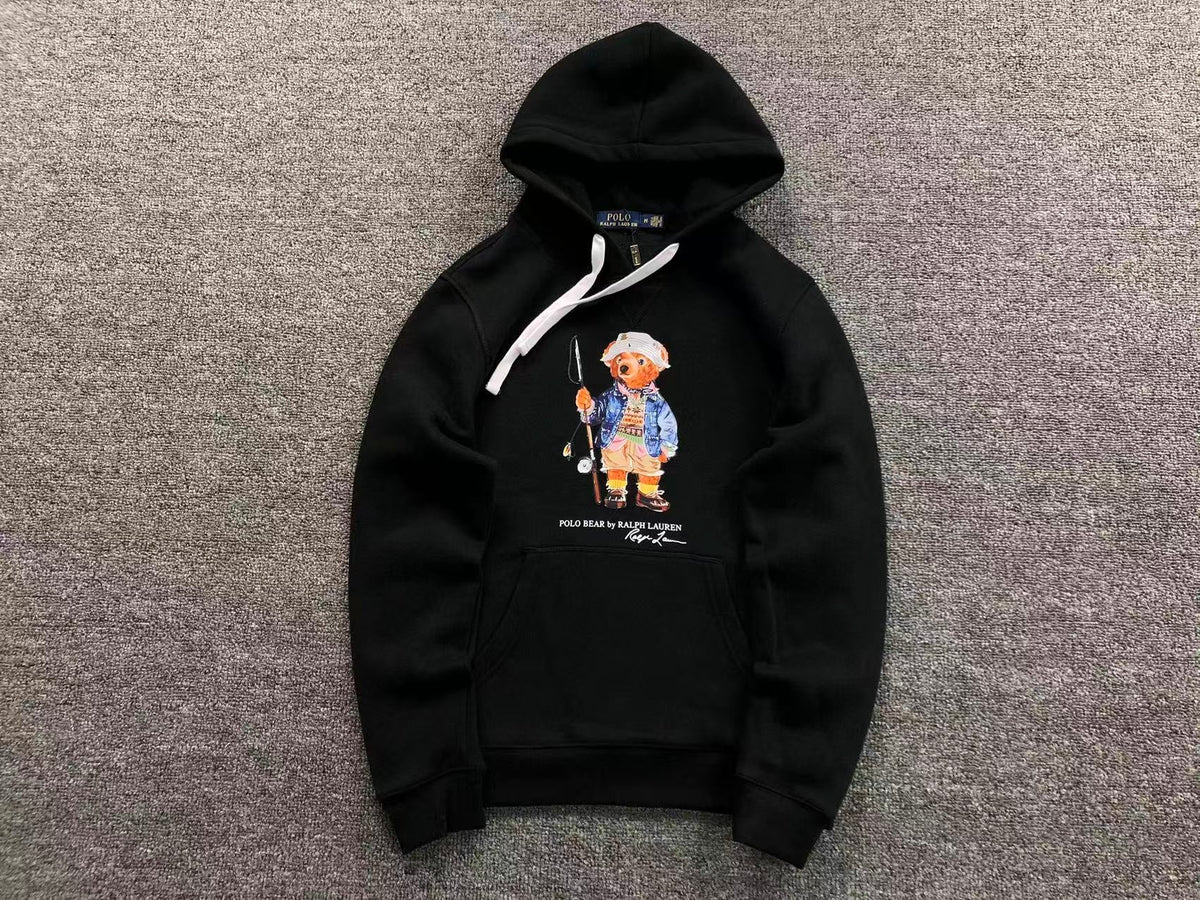 Ralph Lauren Hoodie