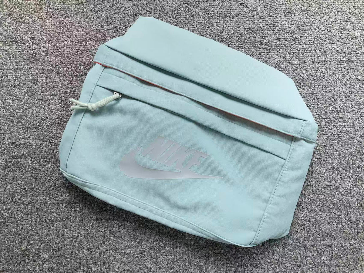 N1K Bag