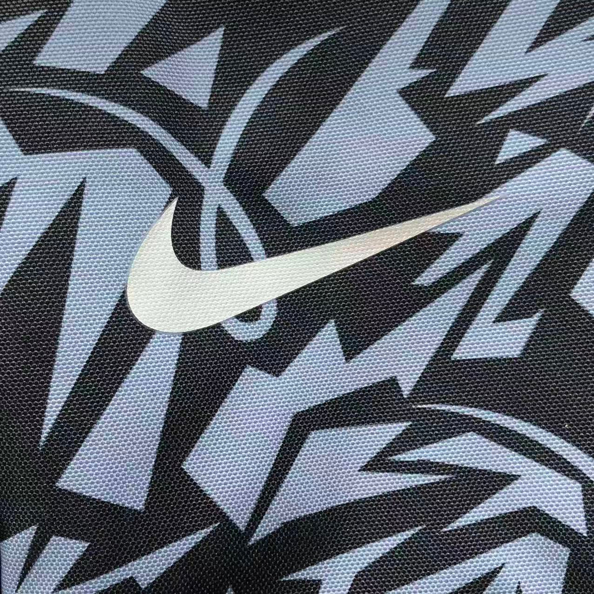N1K Bag