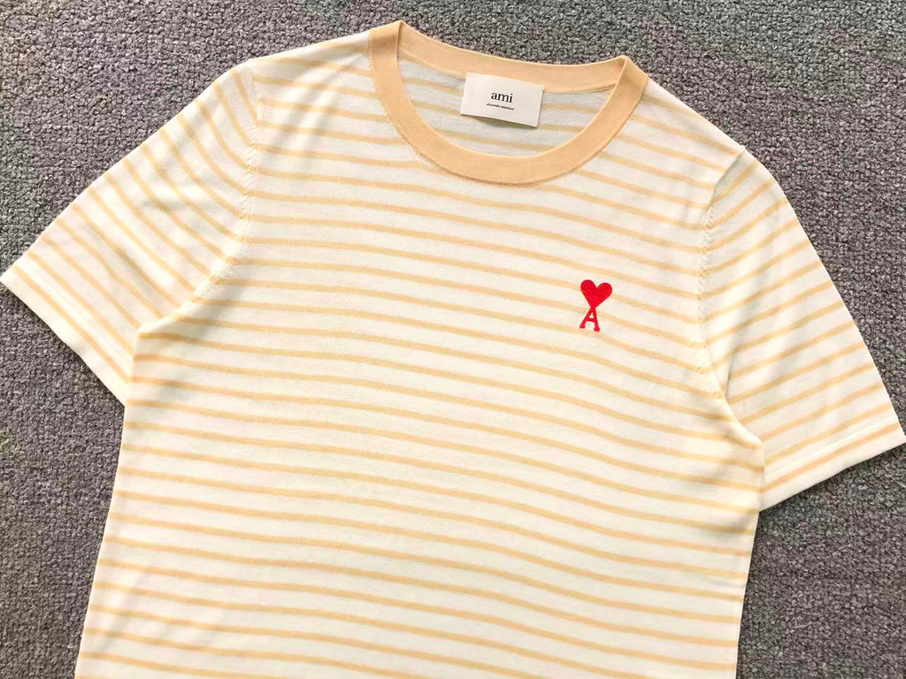 Am1 Tshirt Female