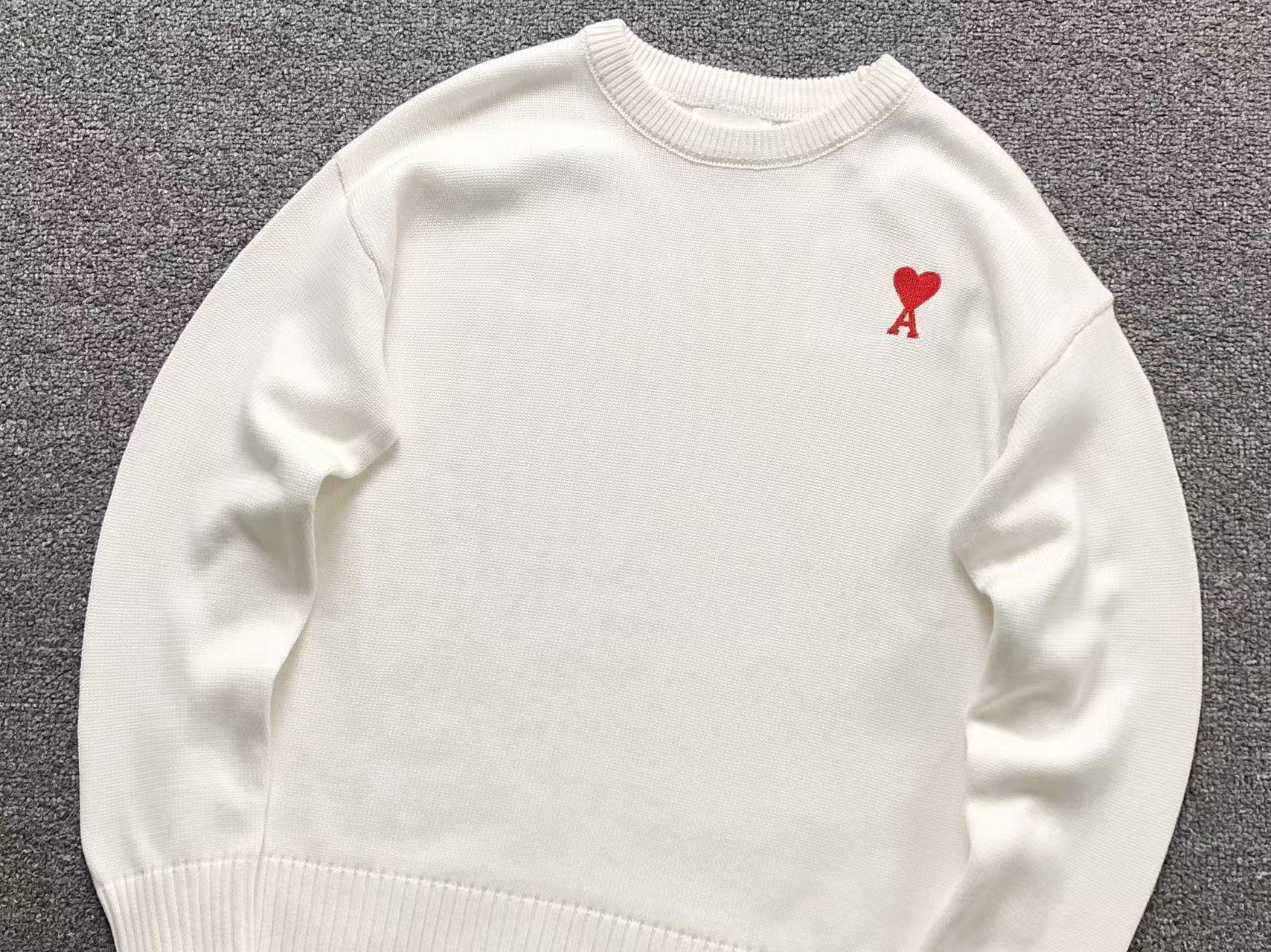 Am1 Sweater