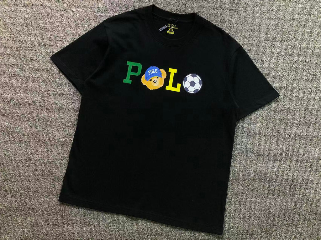 Ralph Lauren Tshirt