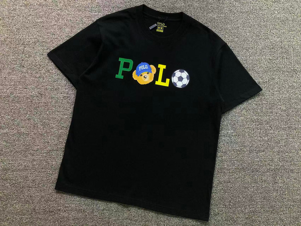 Ralph Lauren Tshirt