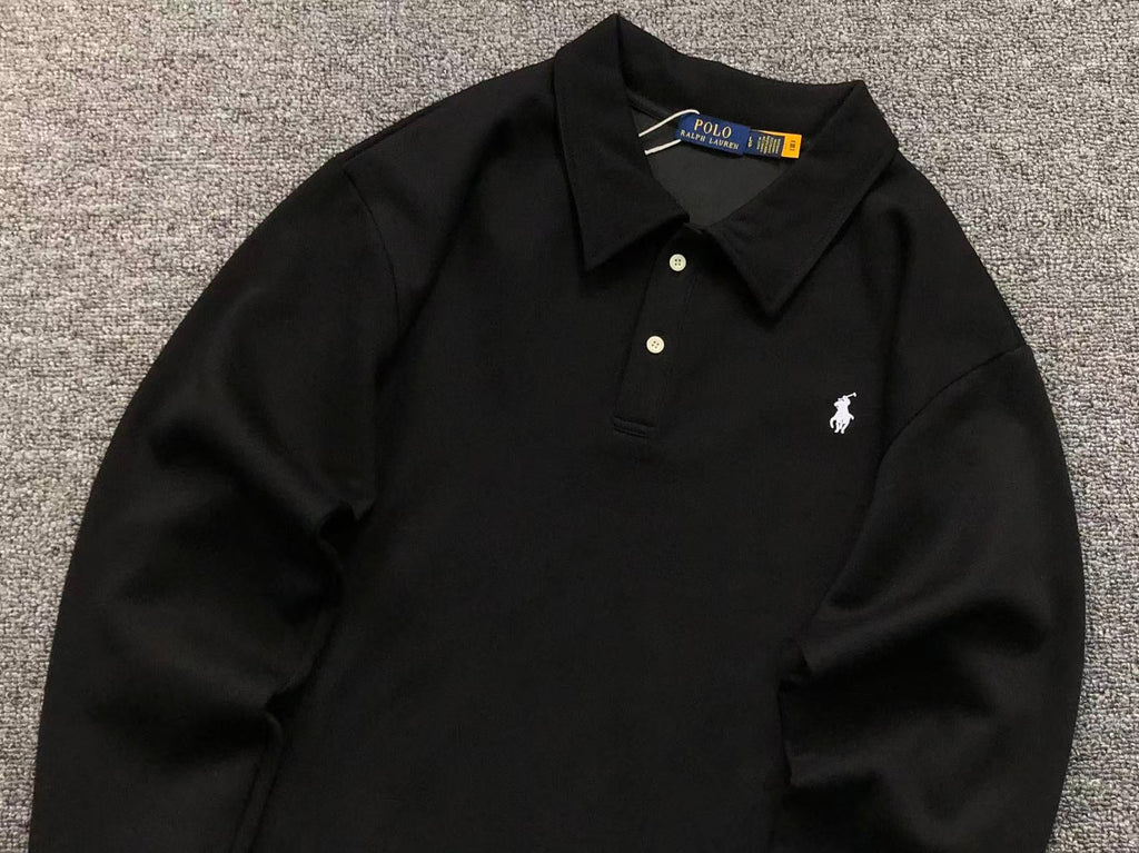 Ralph Lauren Hoodie
