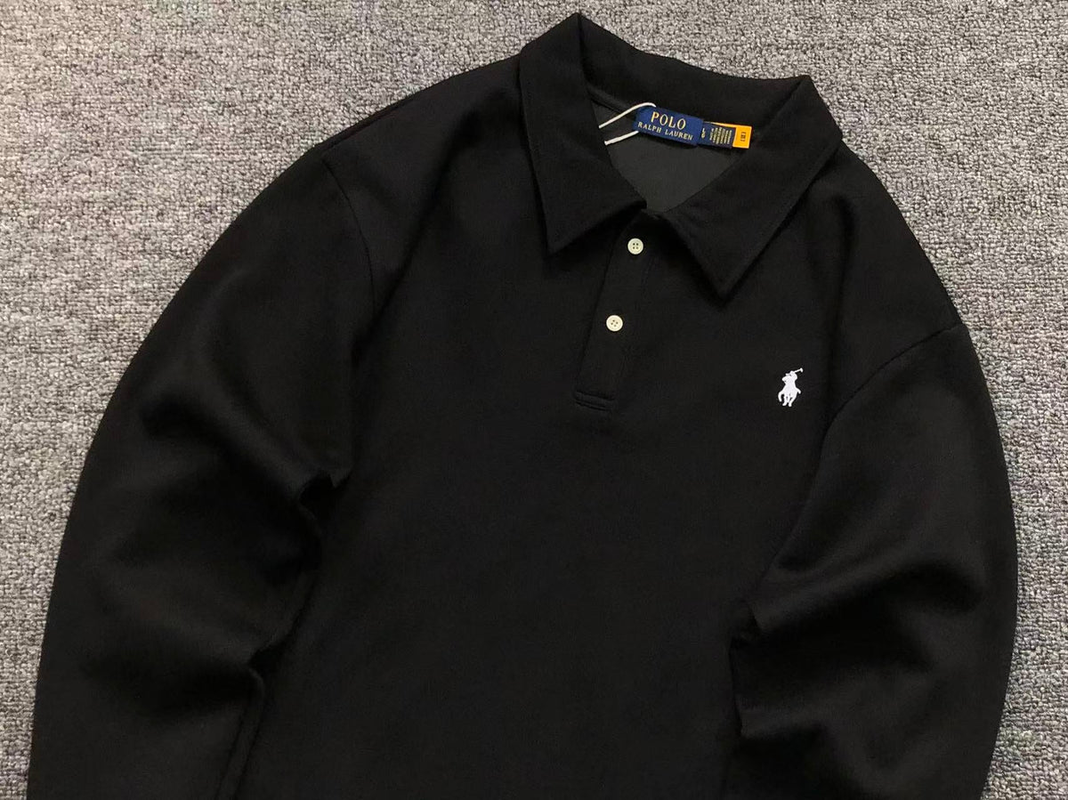 Ralph Lauren Hoodie