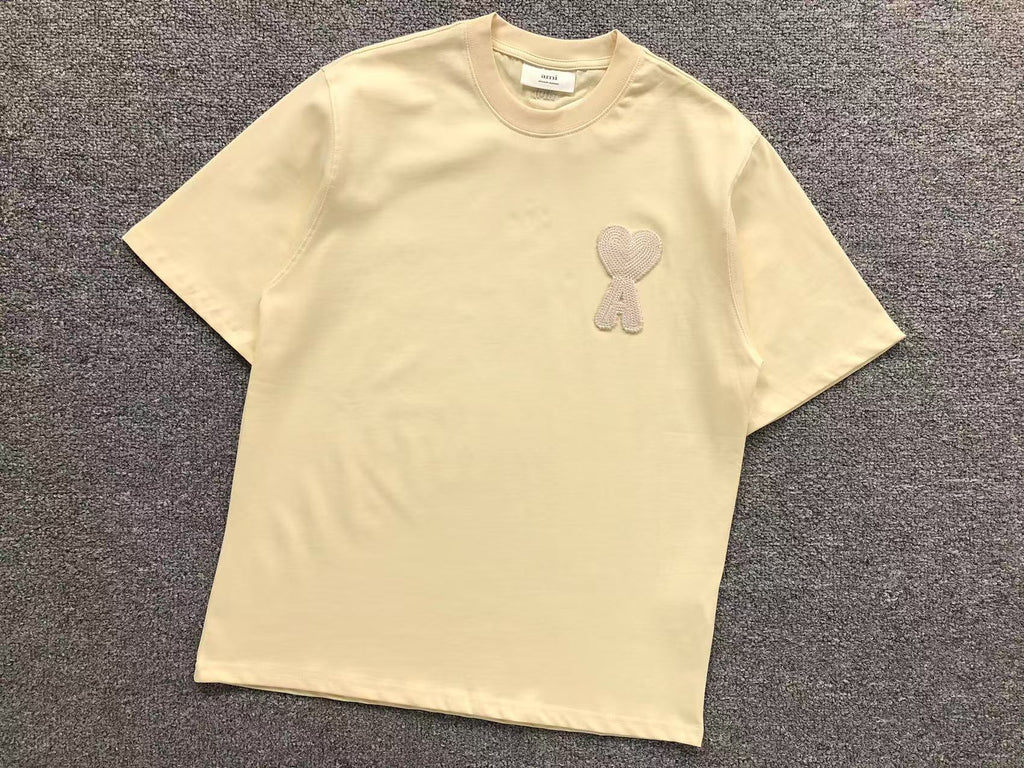 Am1 Tshirt