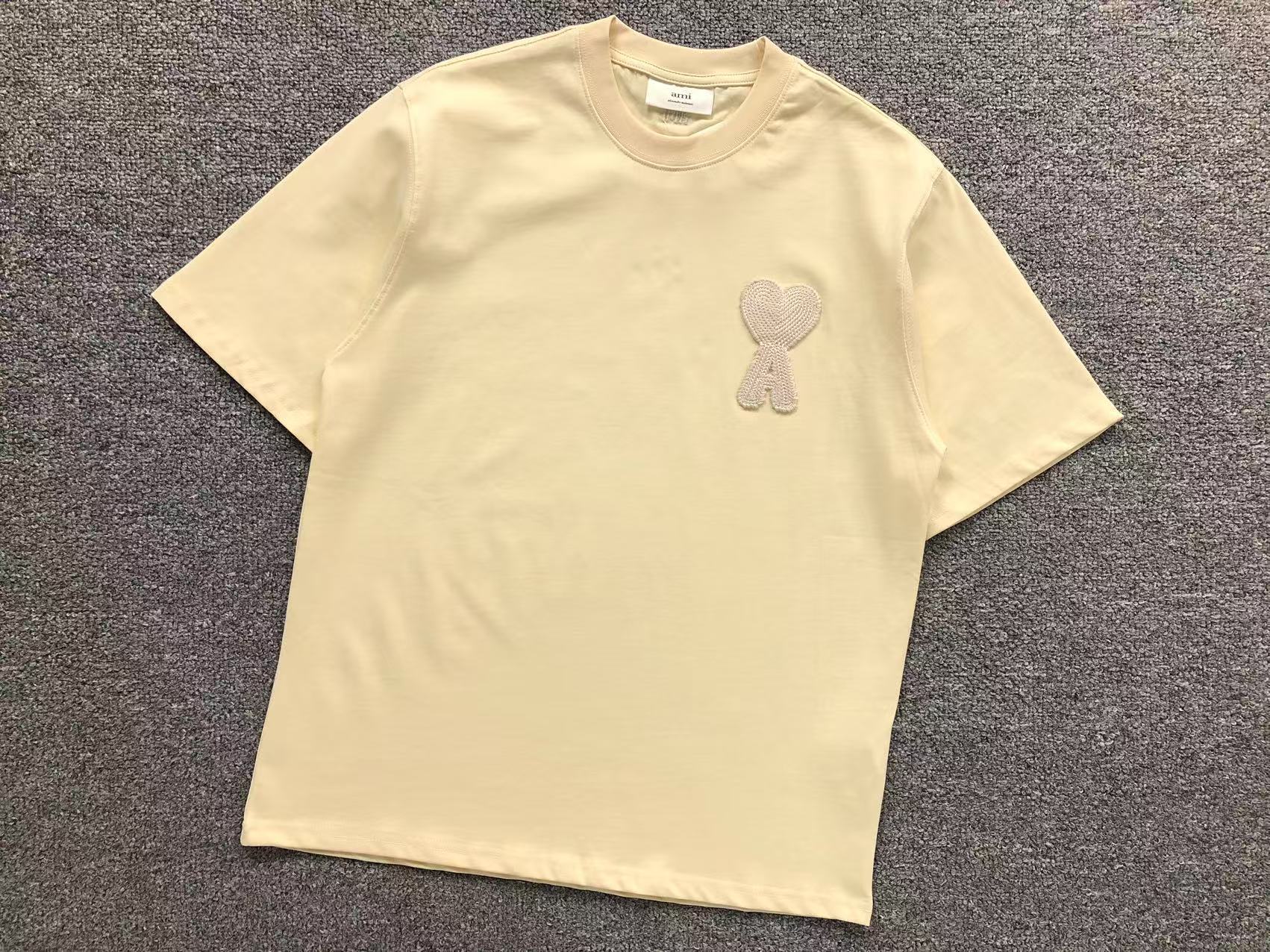 Am1 Tshirt