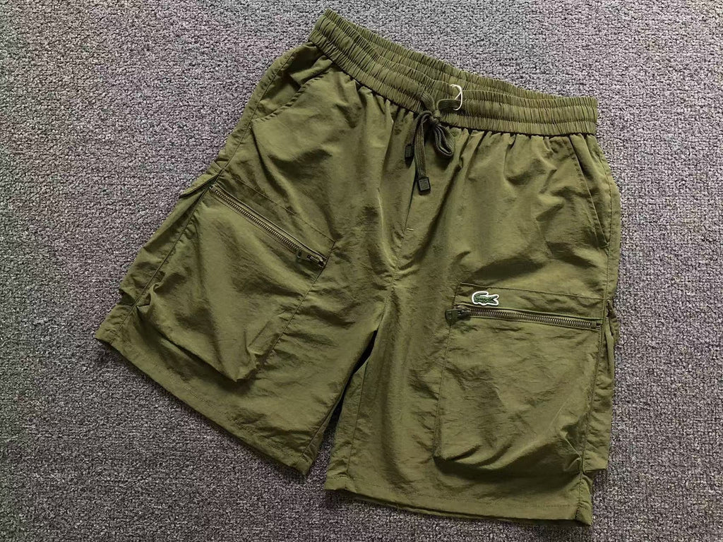 Classic Shorts