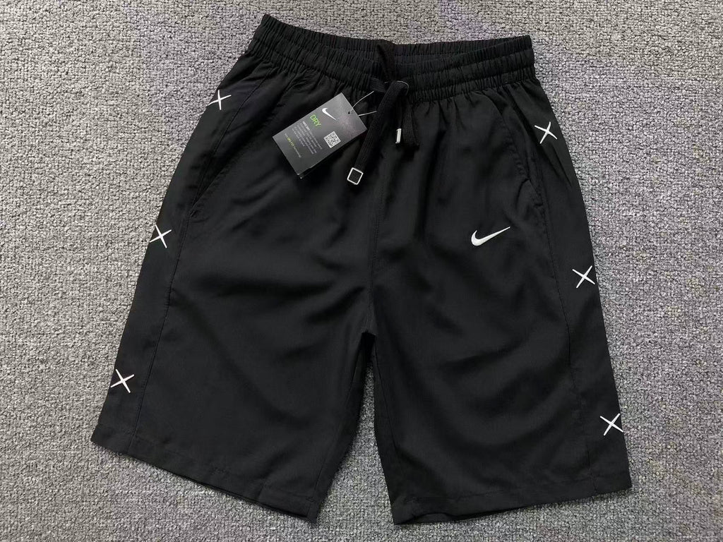 N1K Shorts