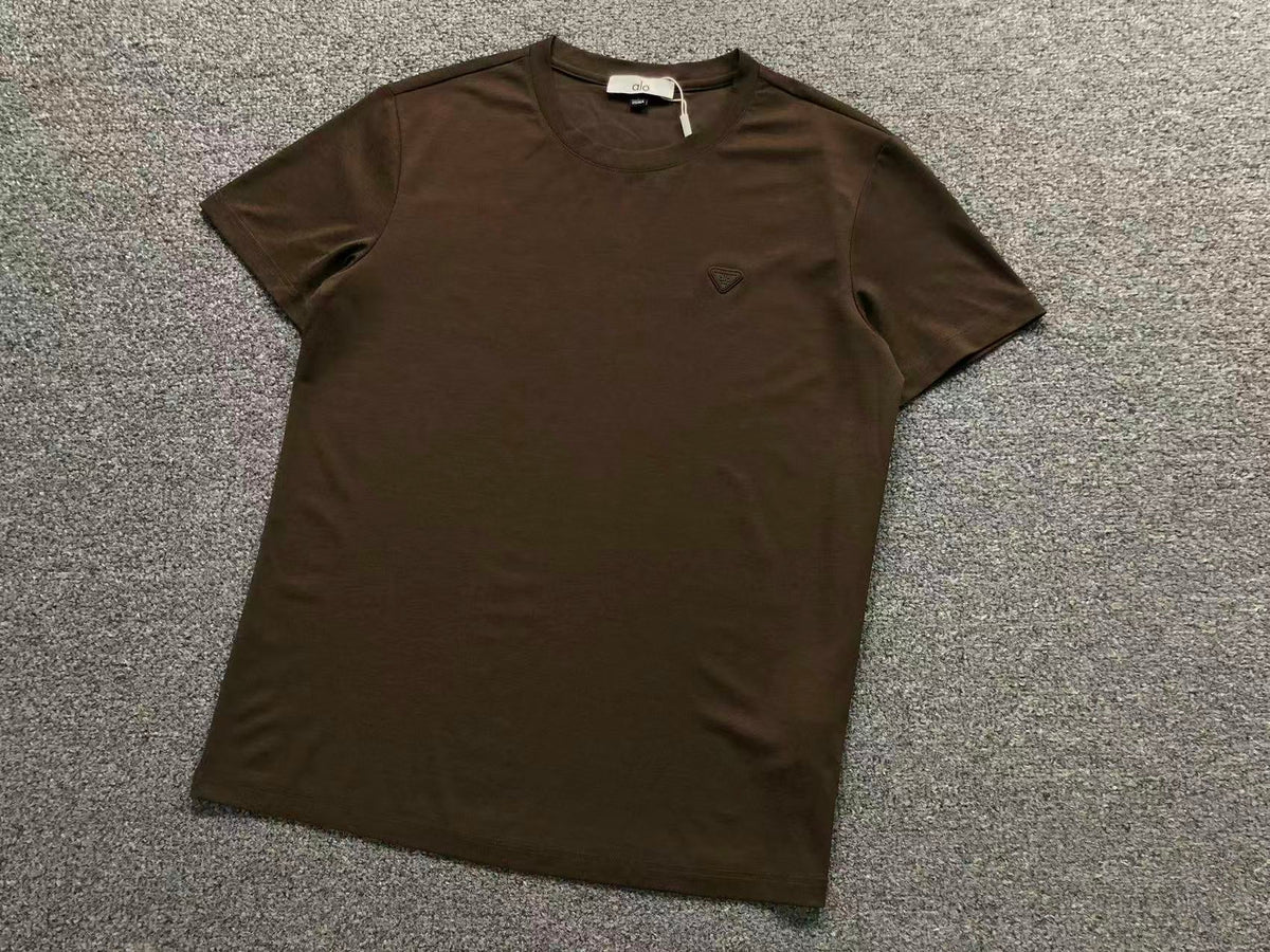 A1O Tshirt