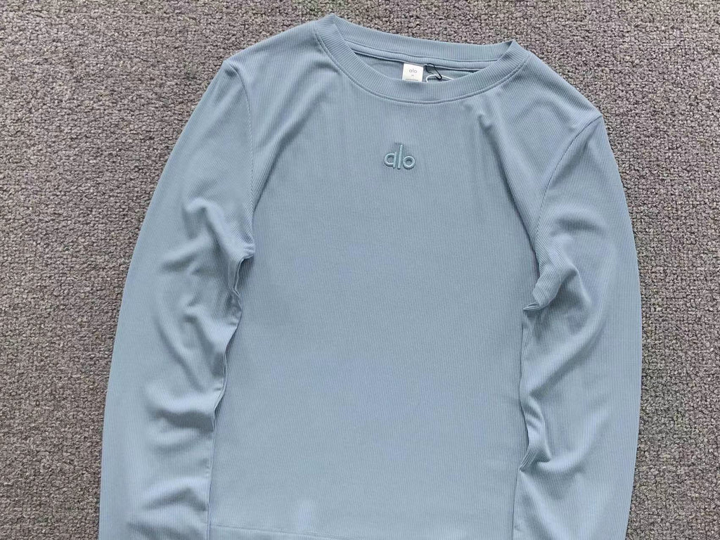 A1O Longsleeve Female