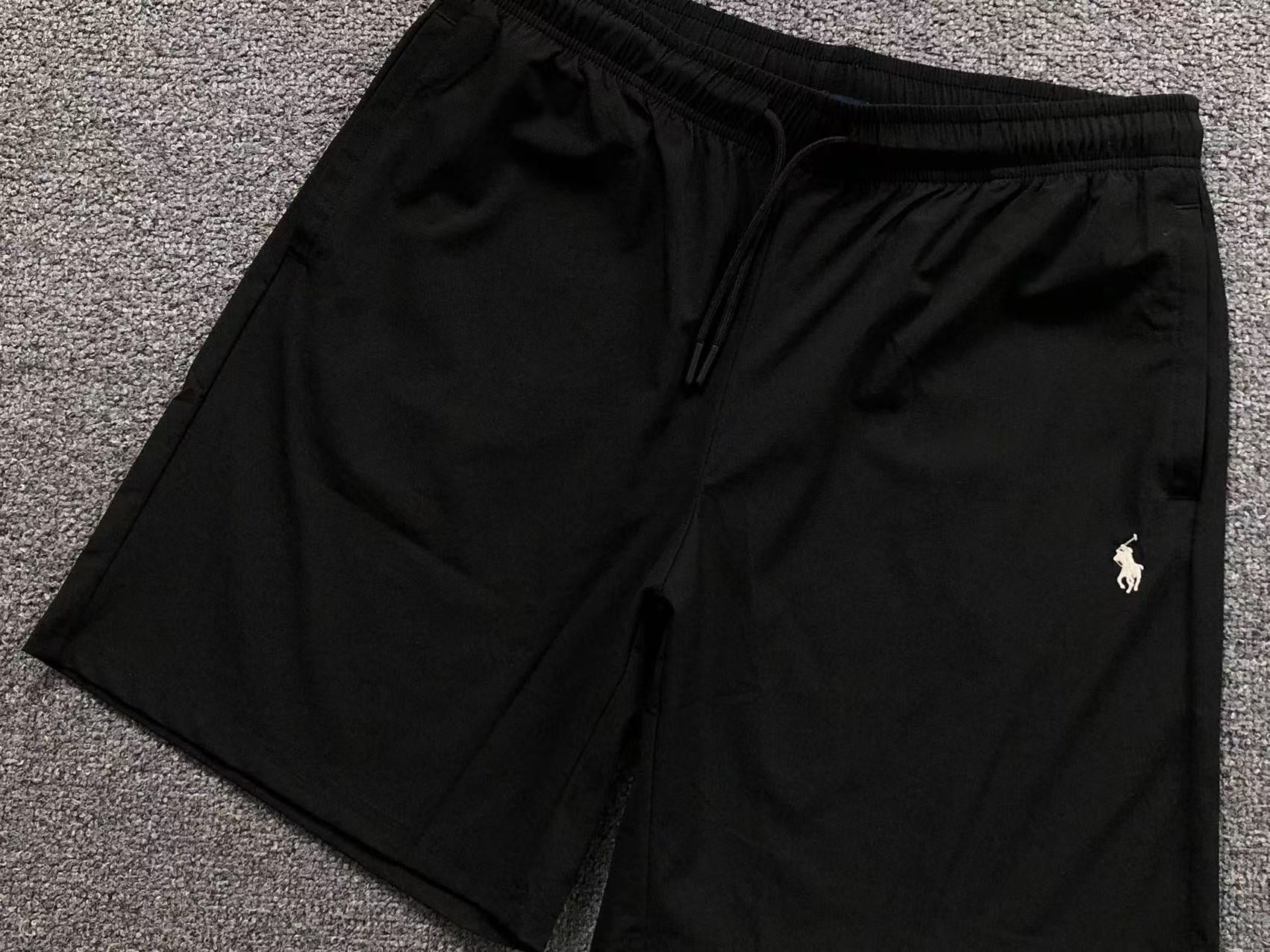 Ralph Lauren Shorts