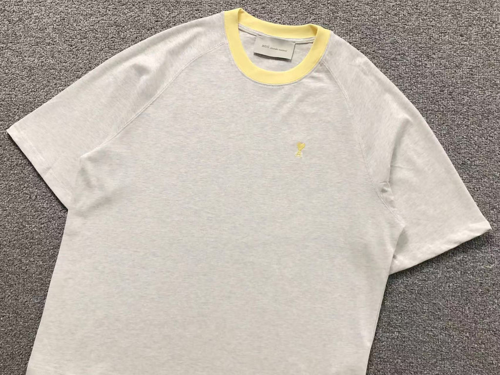 Am1 Tshirt
