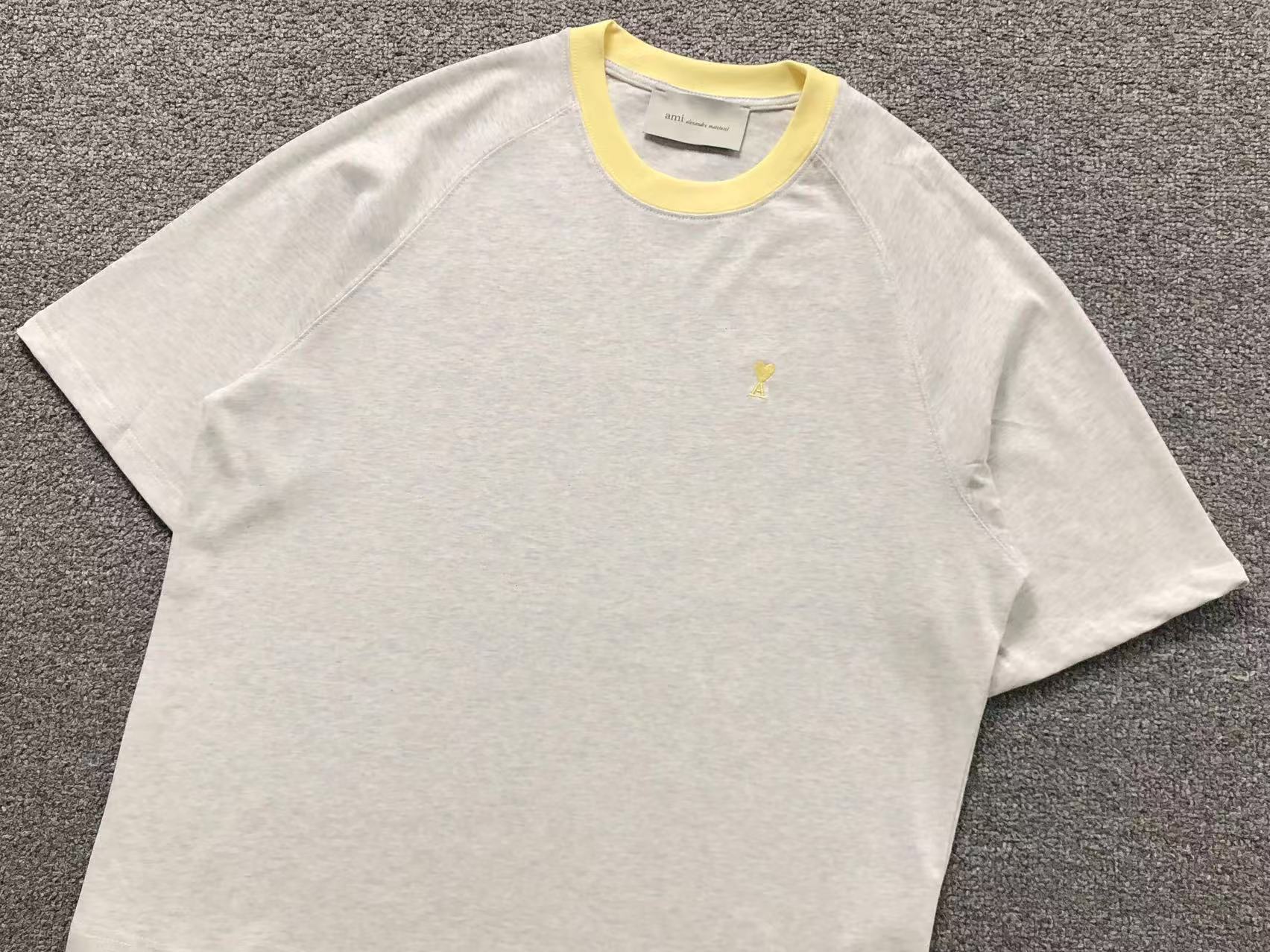 Am1 Tshirt