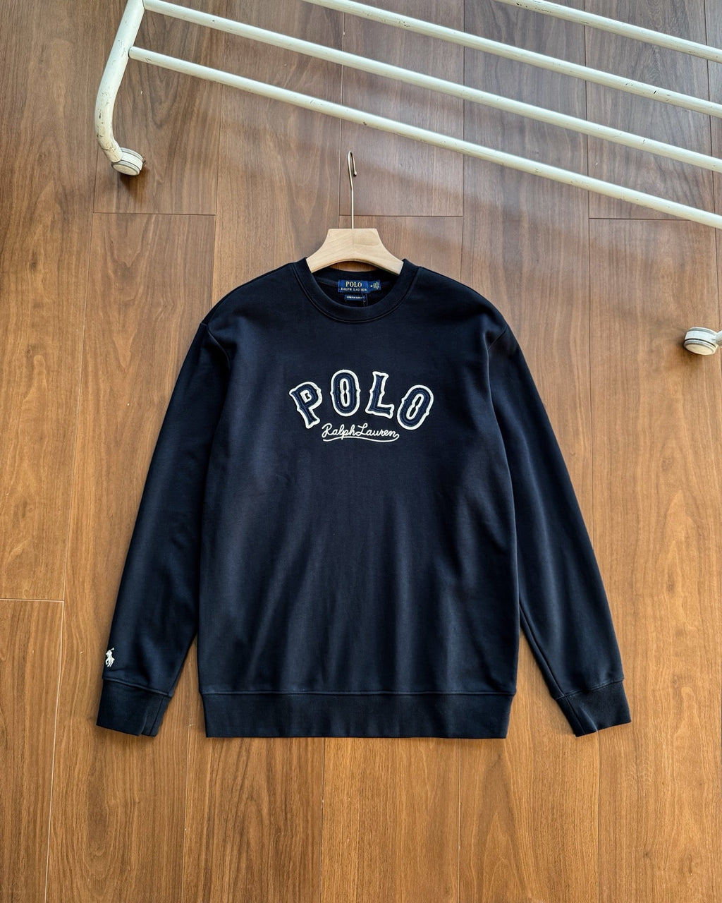 Ralph Lauren Sweater