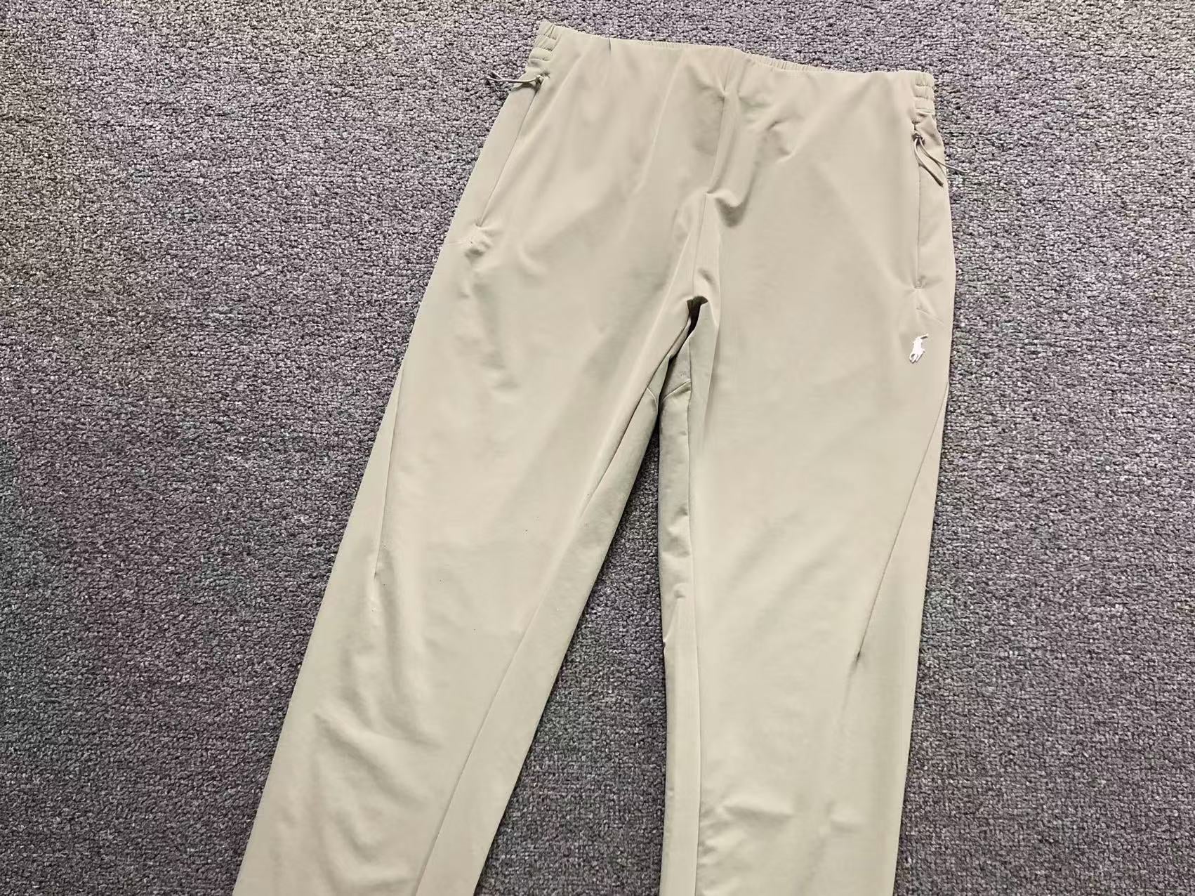 Ralph Lauren Pants