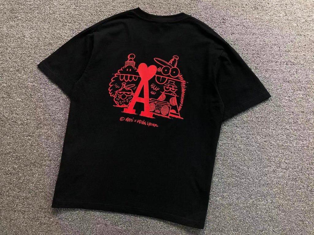 Am1 Tshirt