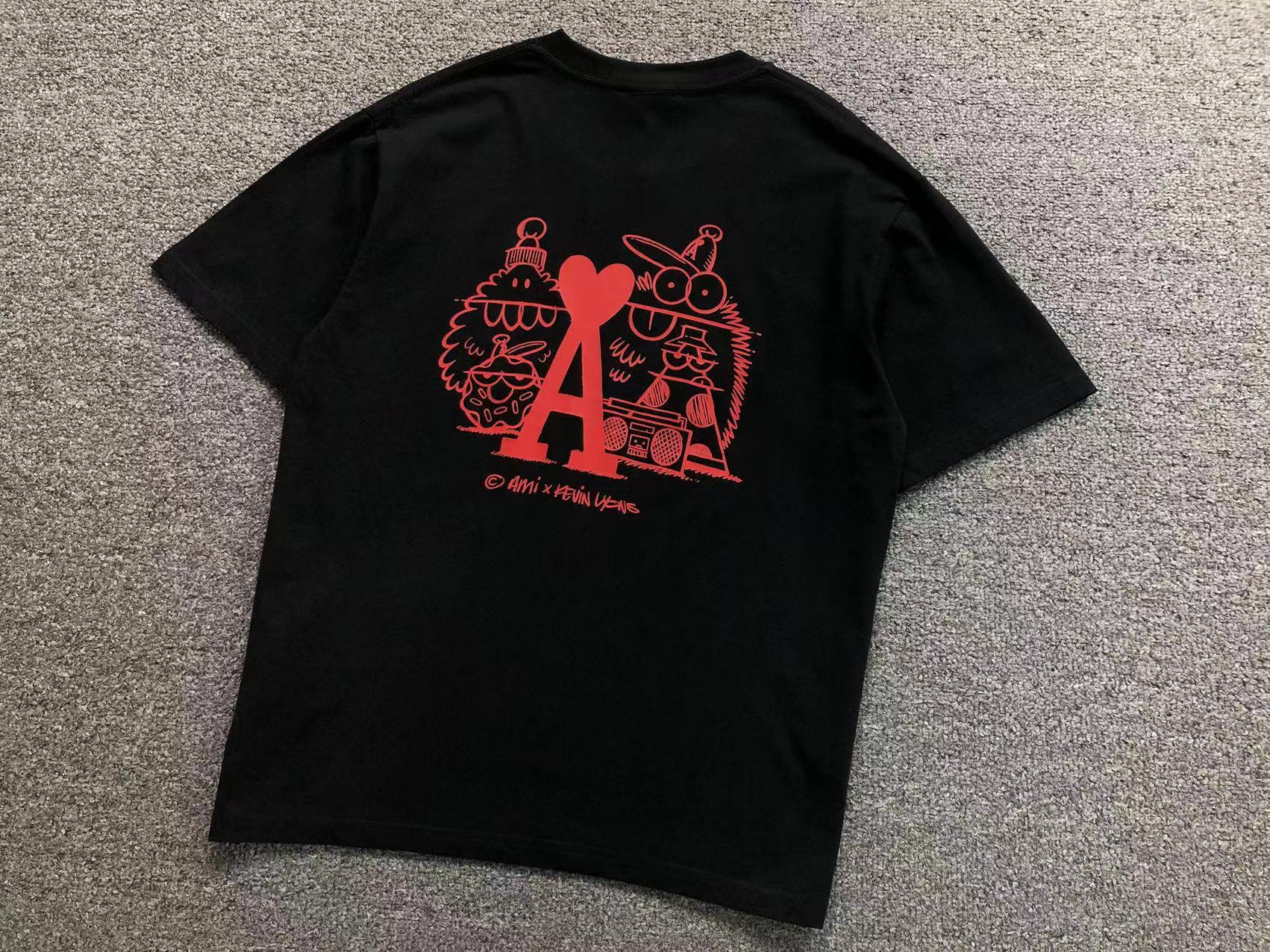 Am1 Tshirt