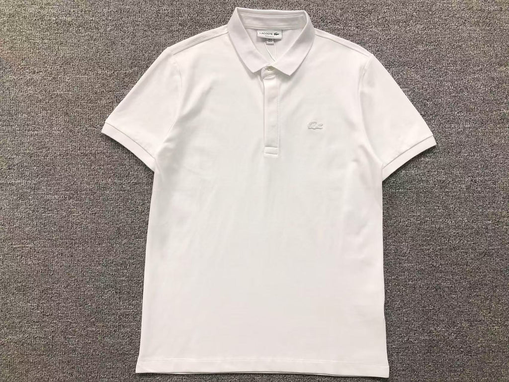 Classic Polo