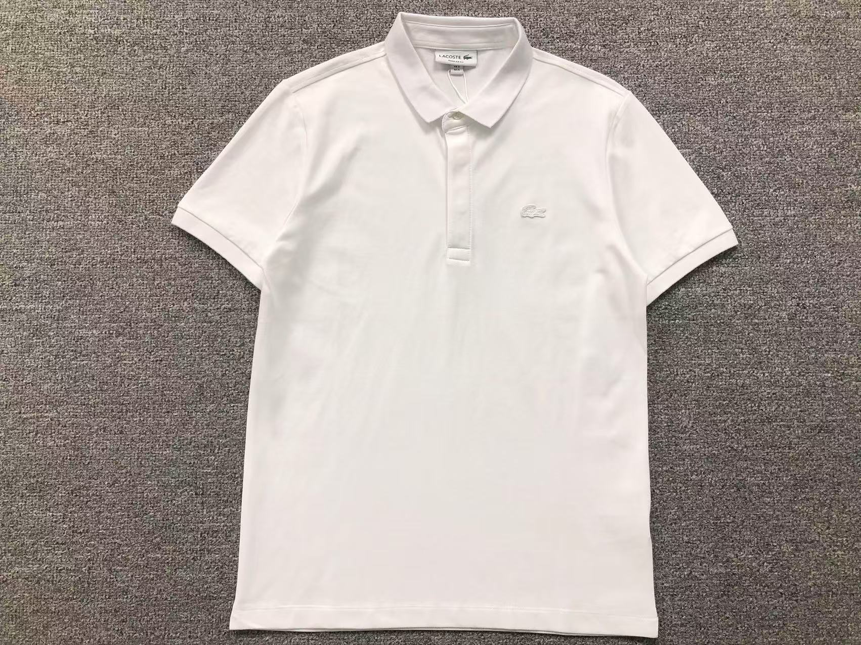 Classic Polo