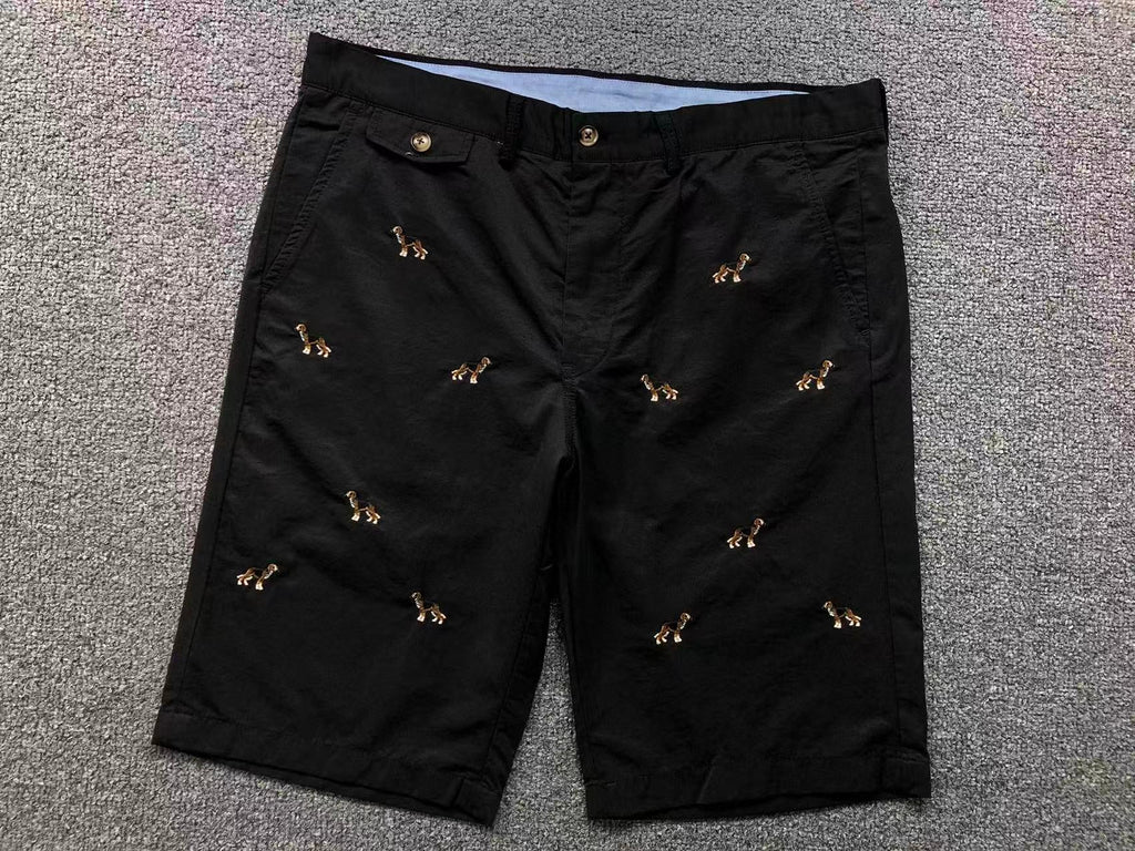 Ralph Lauren Shorts