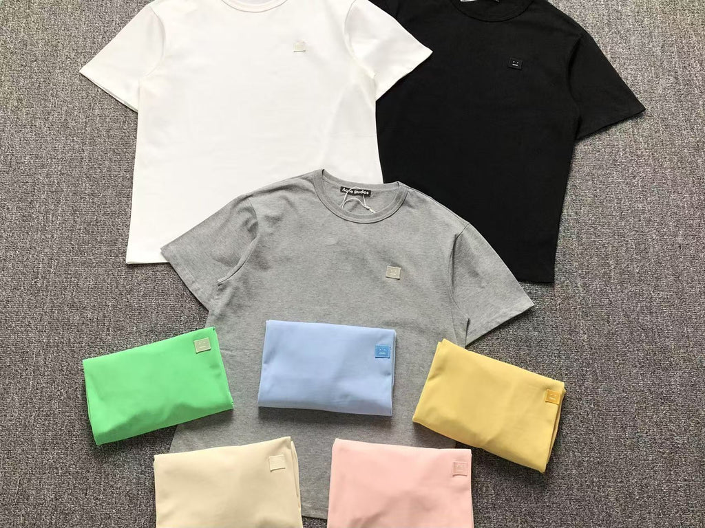 AcneStdios Tshirt