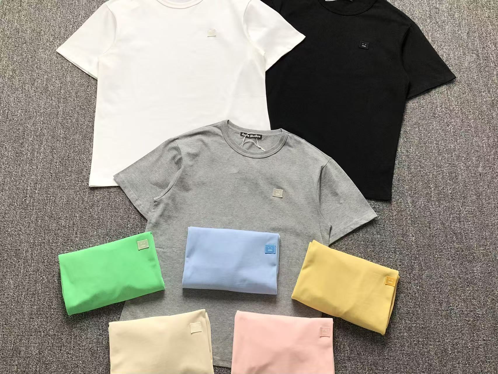 AcneStdios Tshirt
