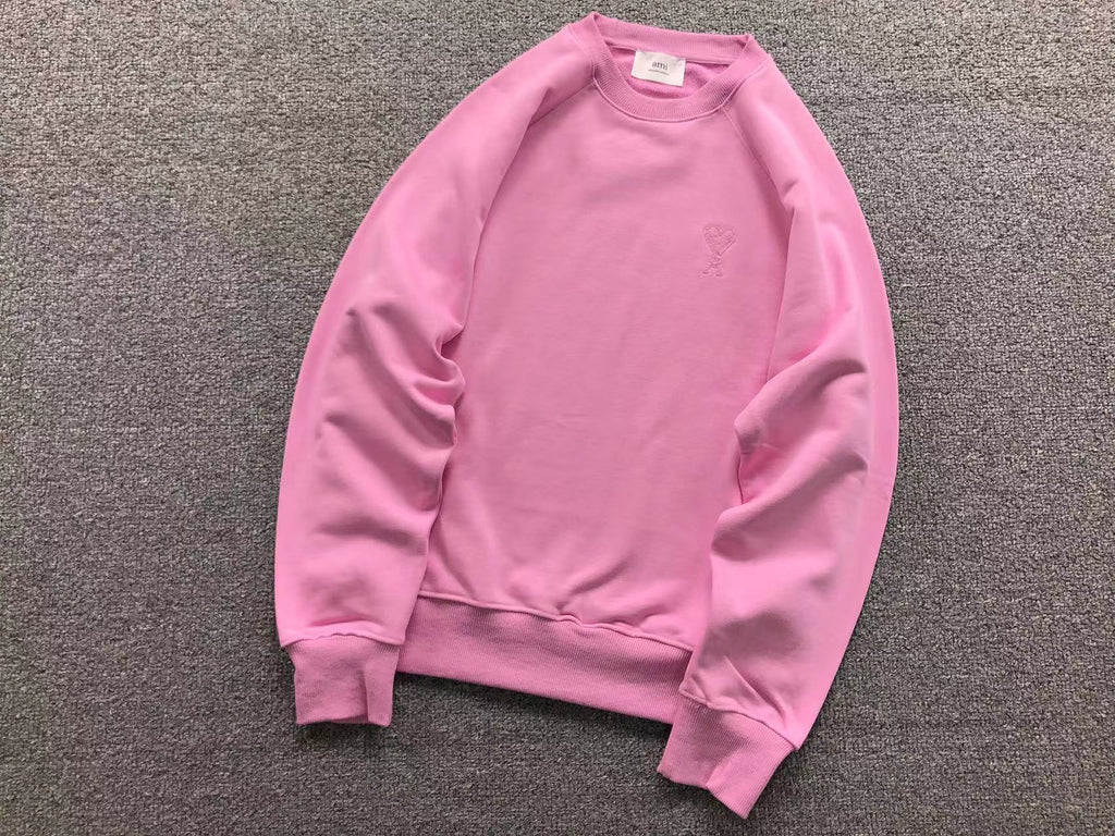 Am1 Hoodie