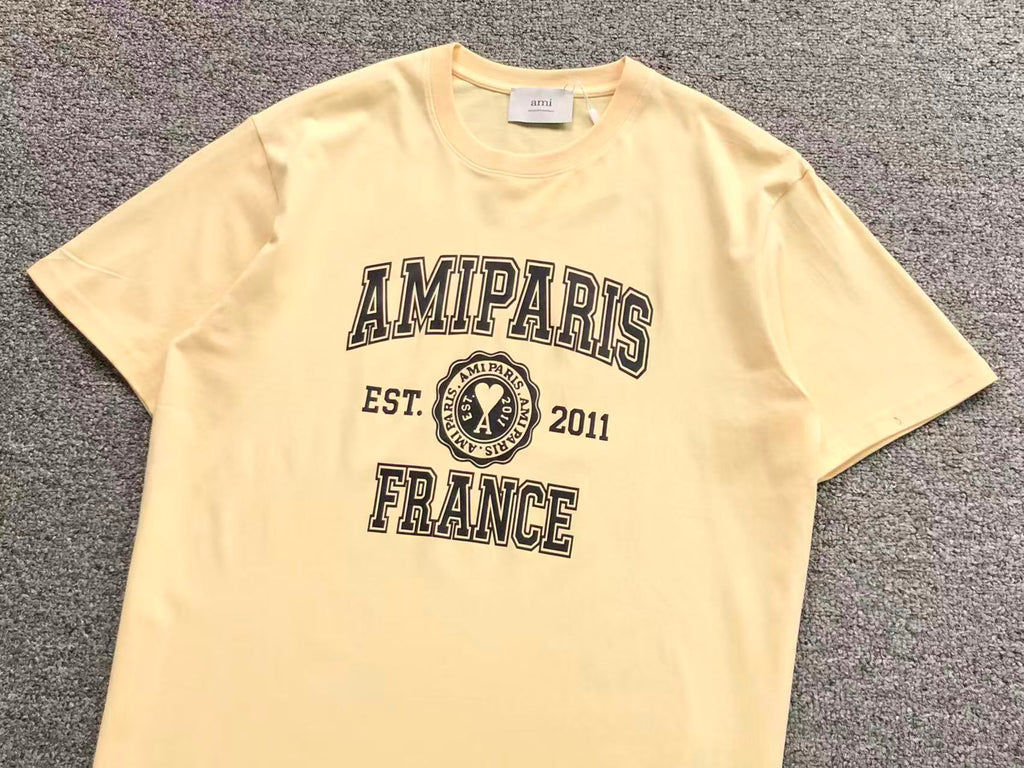 Am1 Tshirt