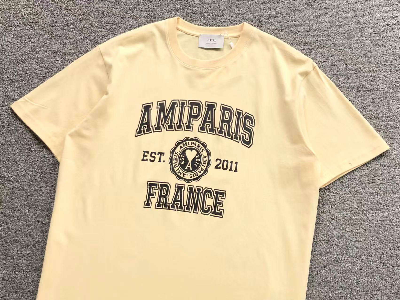 Am1 Tshirt