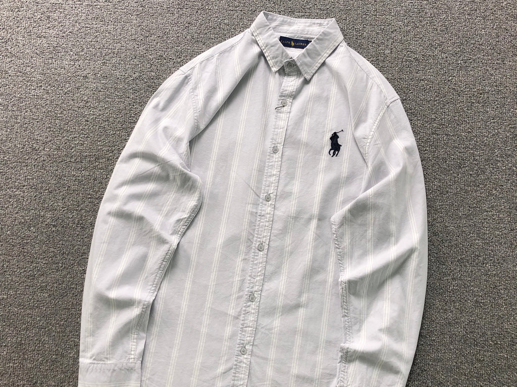 Ralph Lauren Shirt