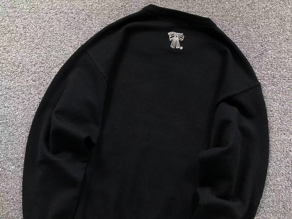 AcneStdios Sweater