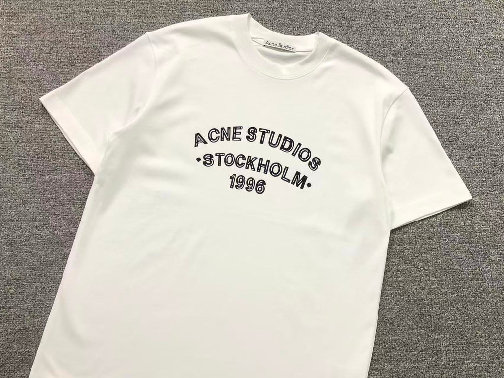 AcneStdios Tshirt