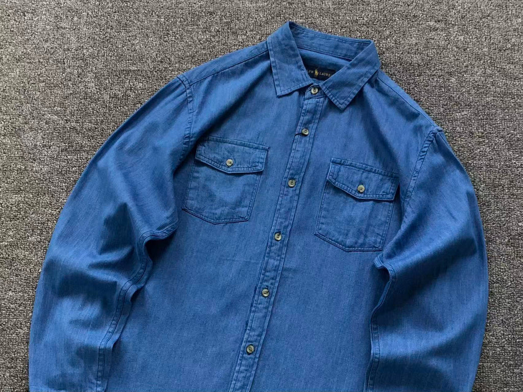 Ralph Lauren Shirt