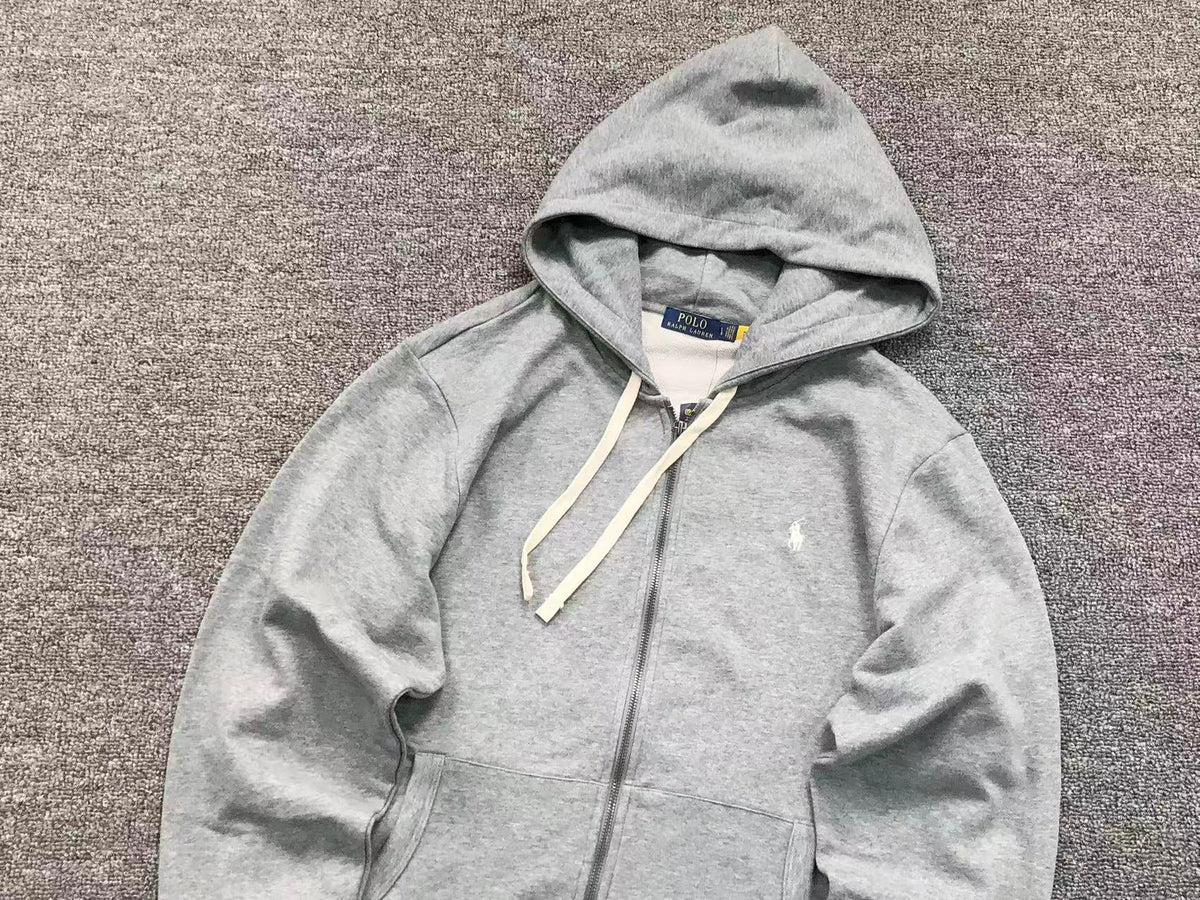Ralph Lauren Hoodie