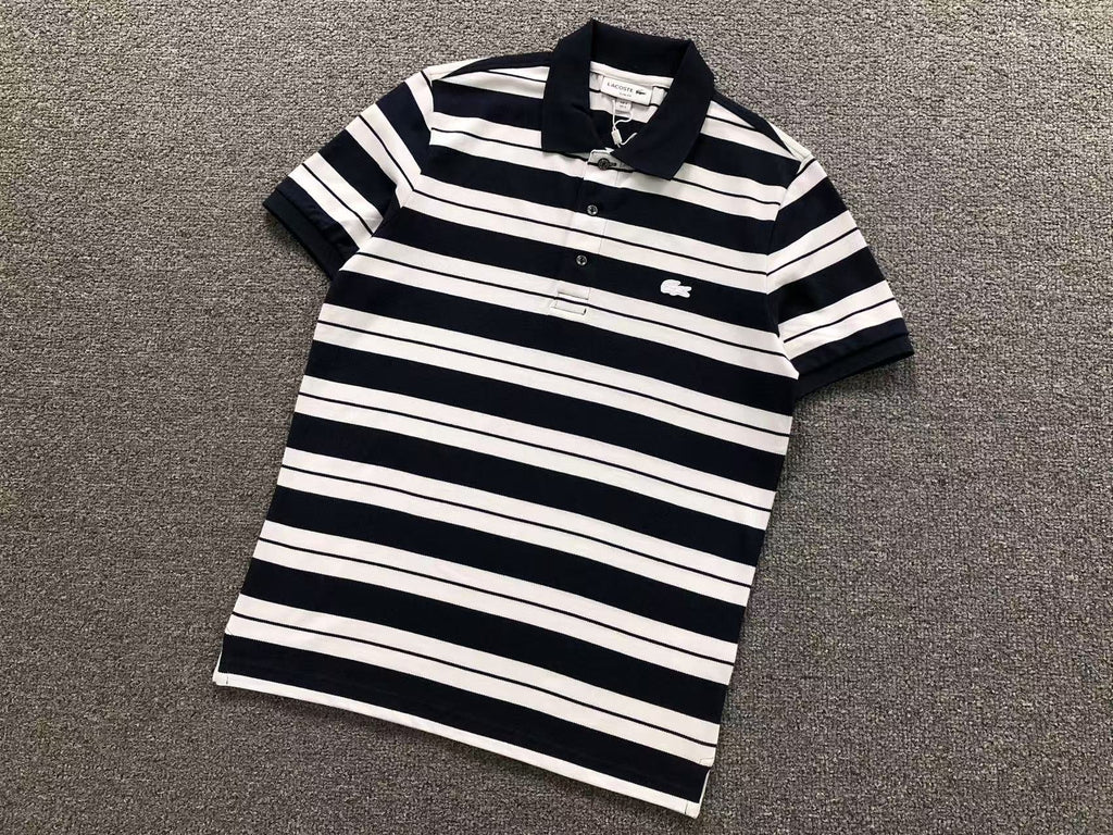 Classic Polo