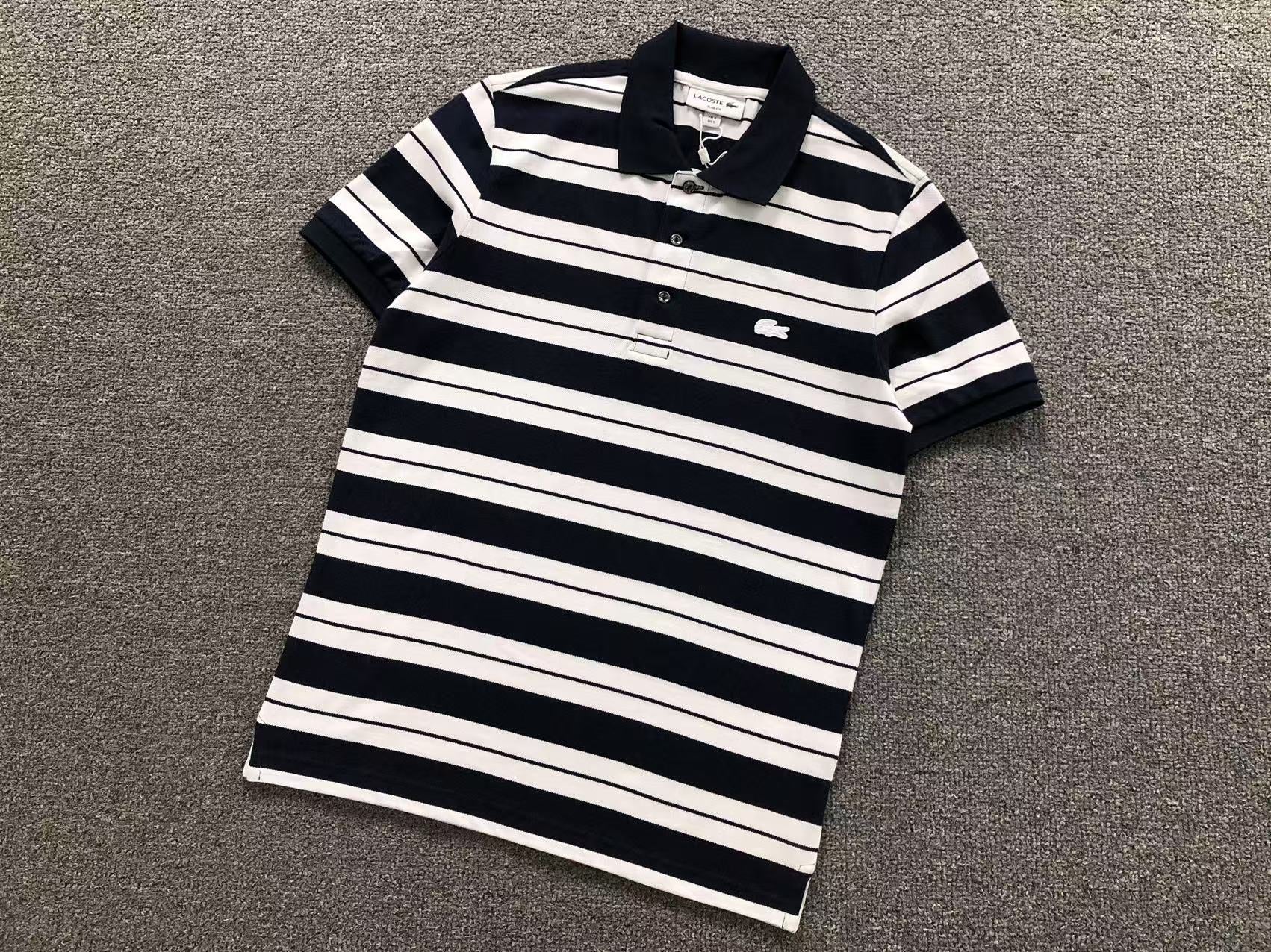 Classic Polo