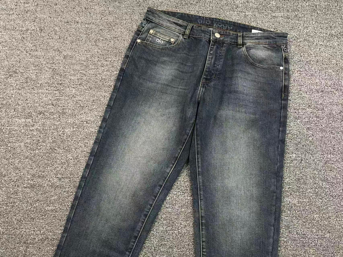 A1O Pants