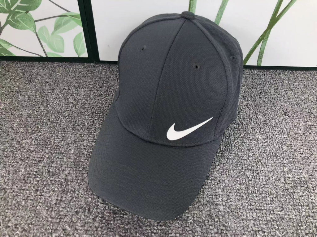 N1K Cap