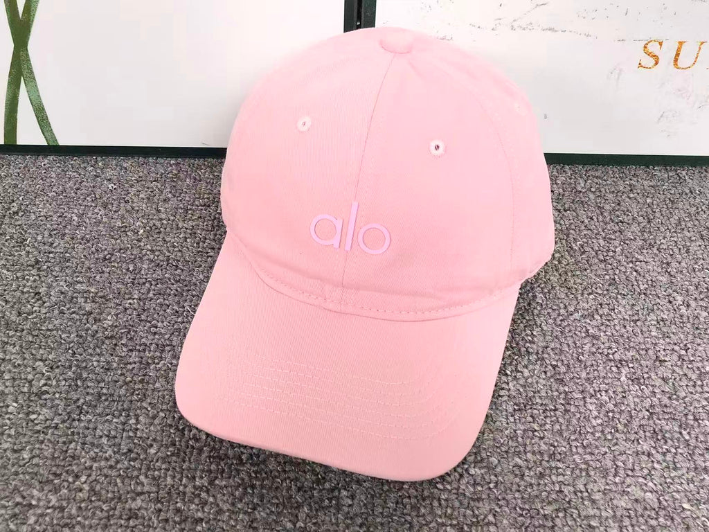A1O Cap